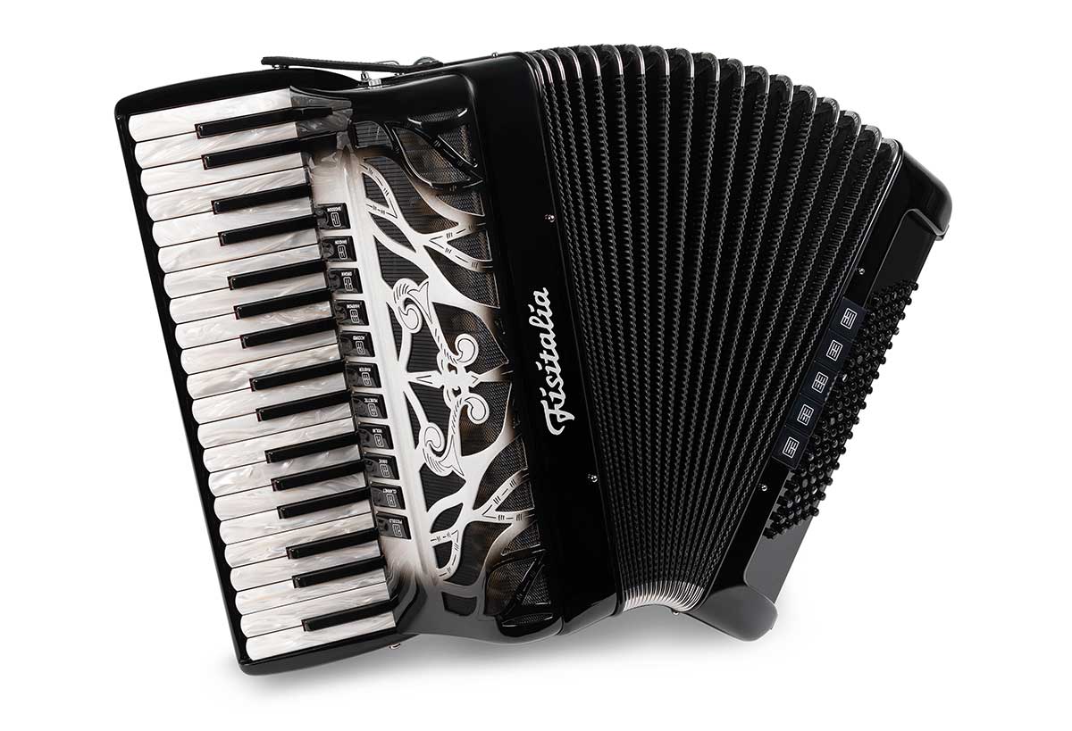 Standard Piano 37.45