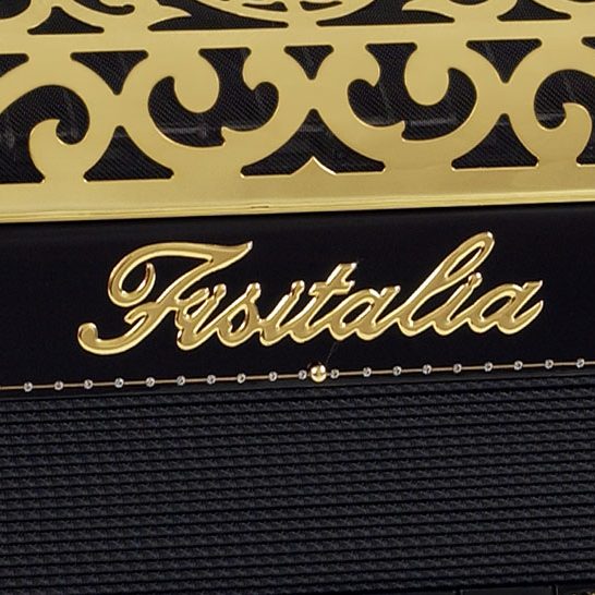 accordions-decoration-1