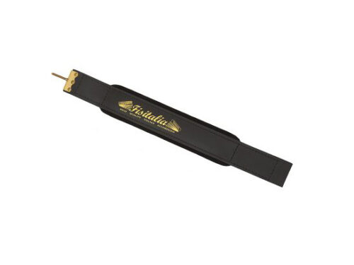 Manale Gold