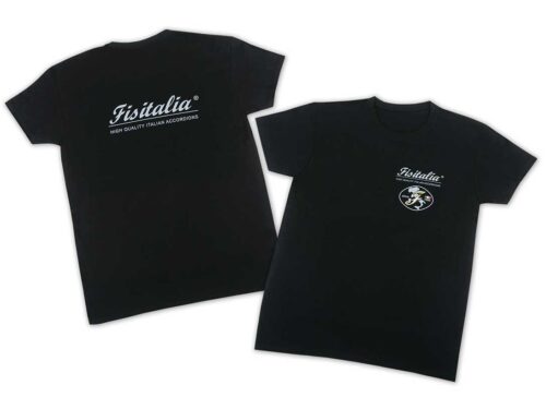 FISITALIA T-shirt