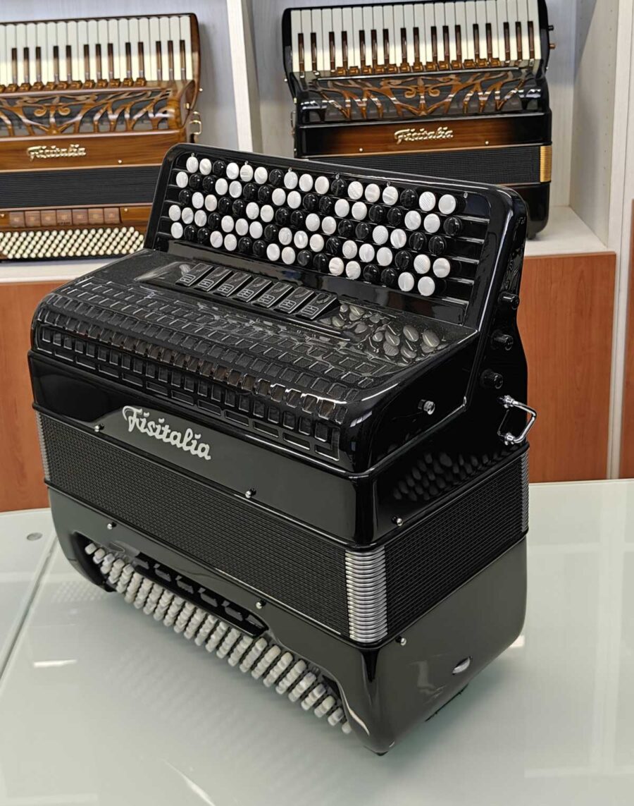 52.34-FB - Chromatic Convertor