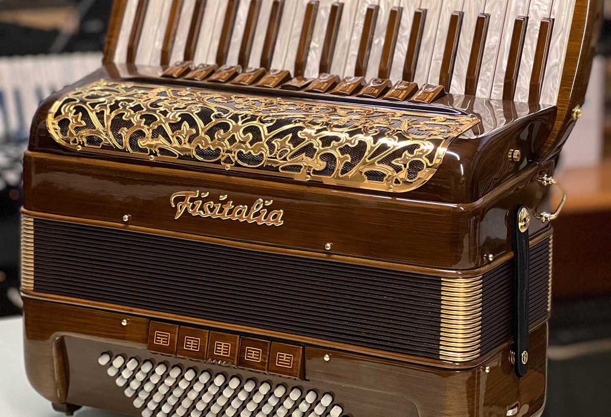 Standard Piano 37.45