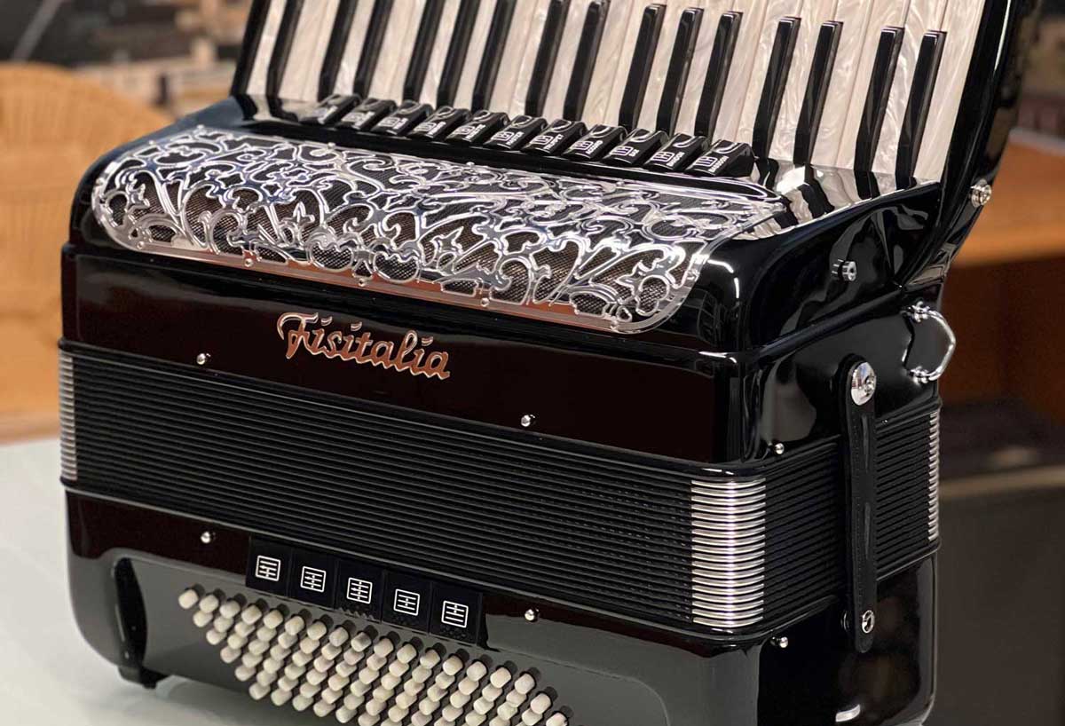 Standard Piano 37.45