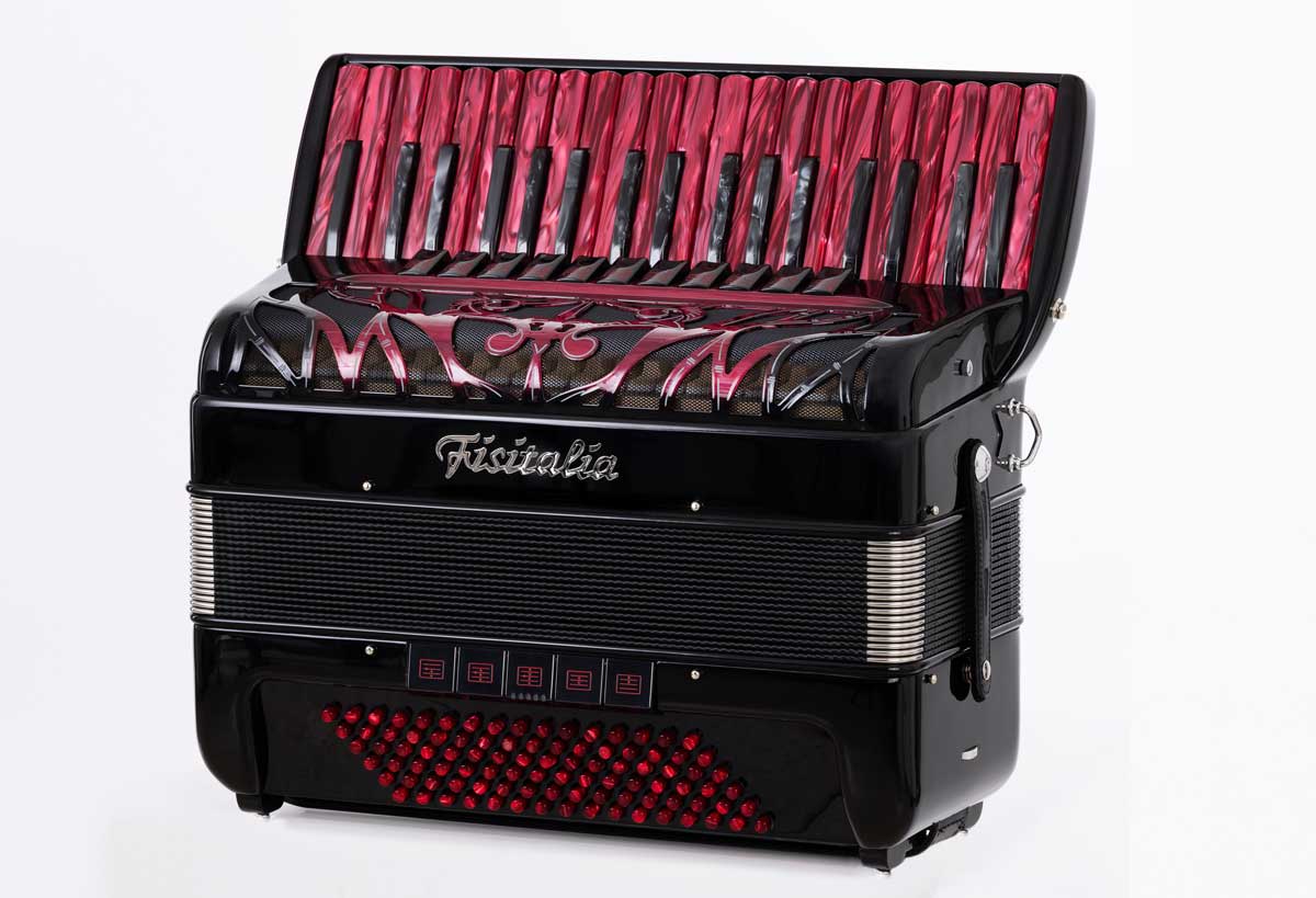 Standard Piano 37.45