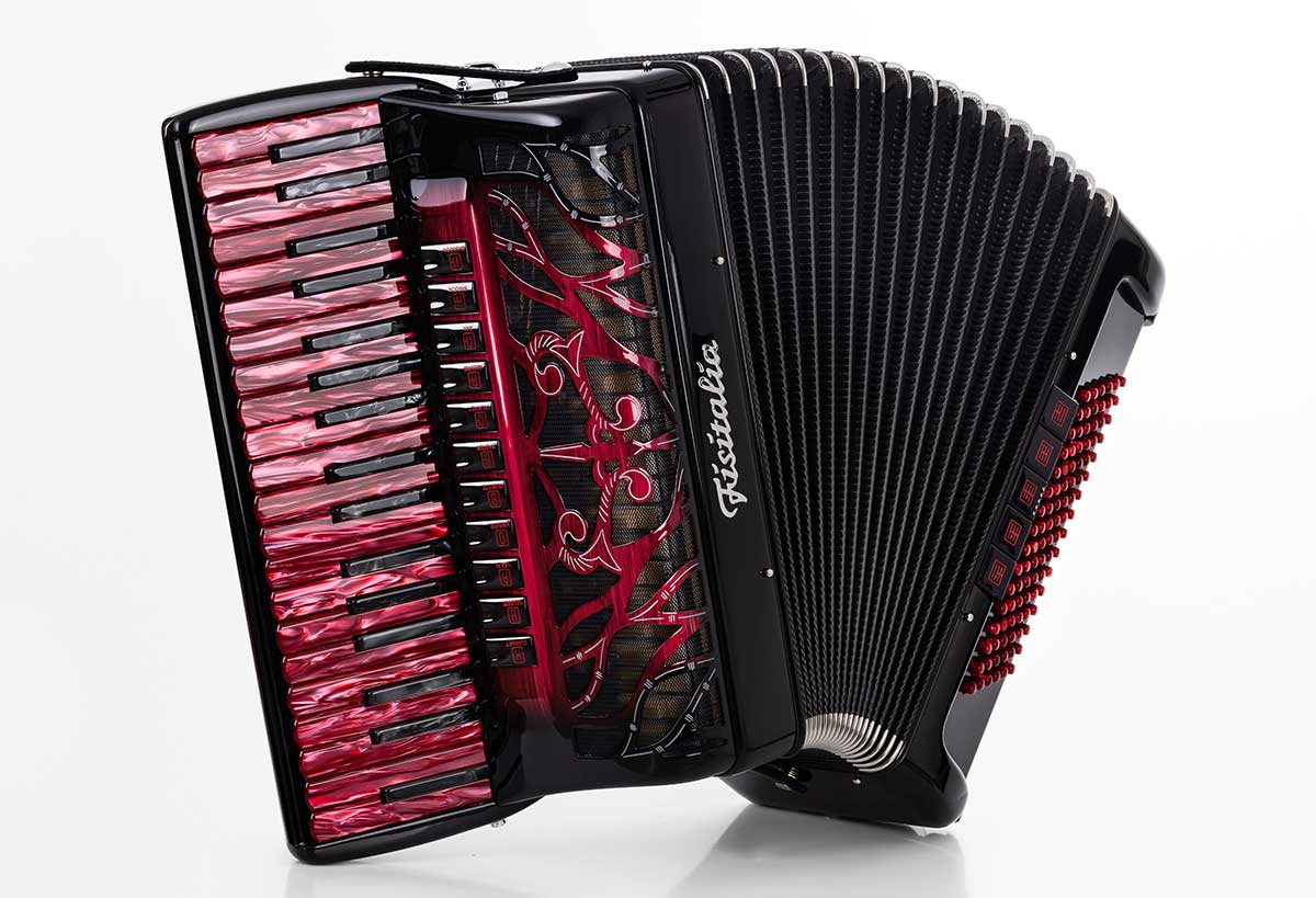 Standard Piano 37.45