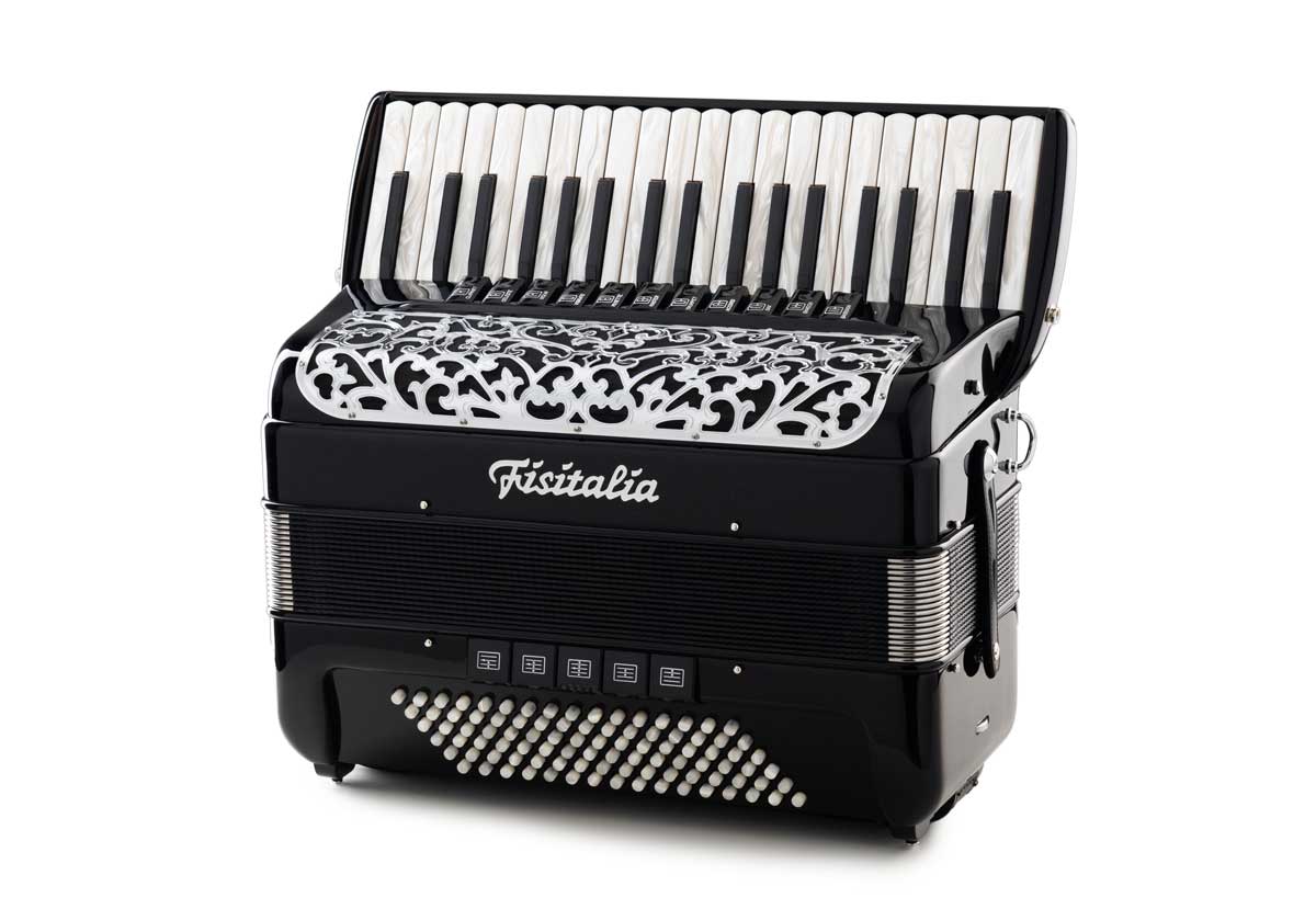 Standard Piano 37.45