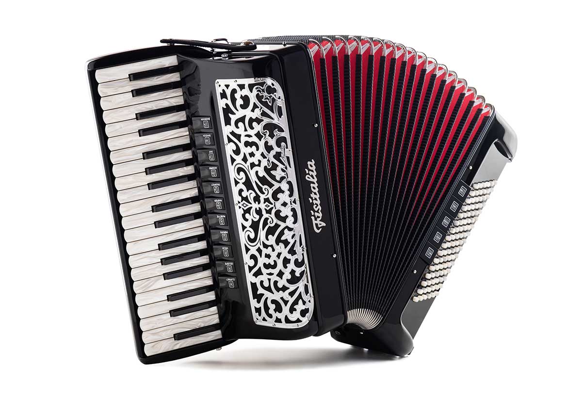 Standard Piano 37.45