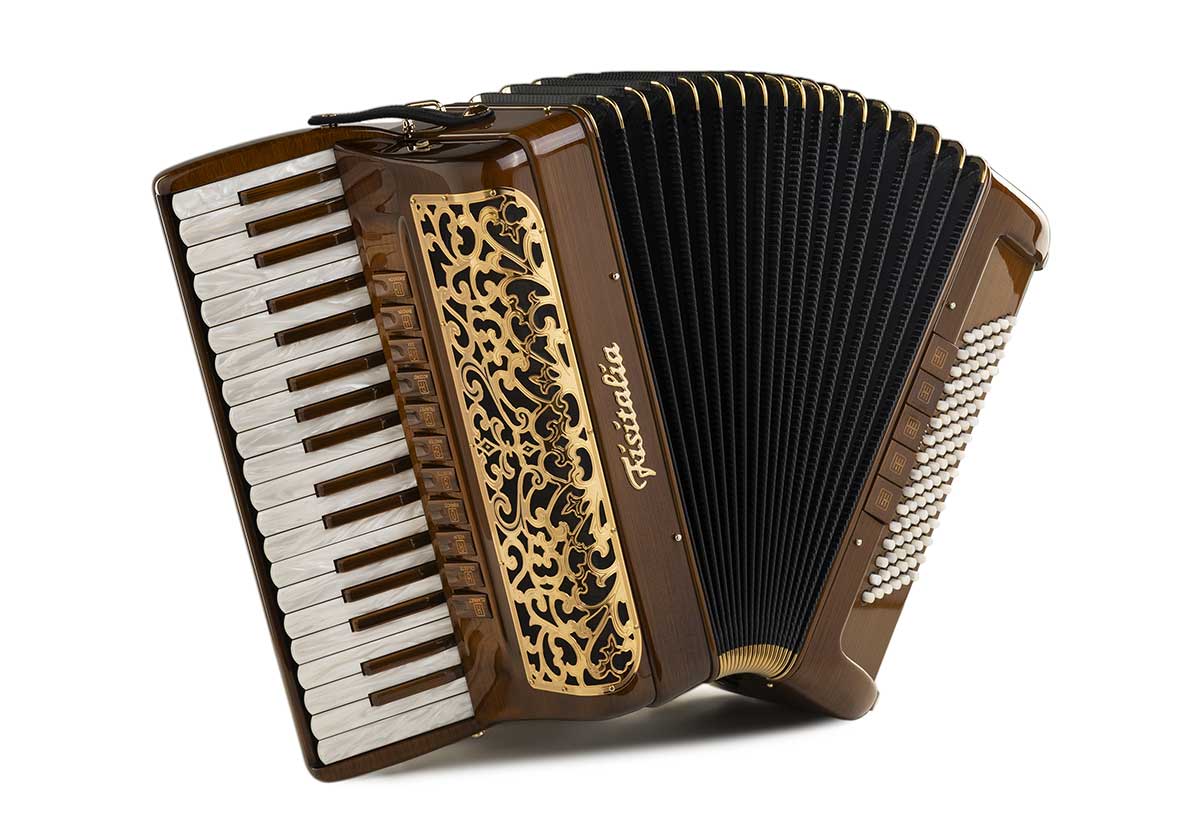 Standard Piano 37.45